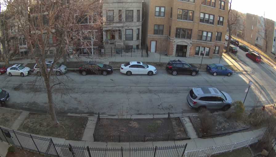 Reolink Camera One_00_Reolink Home Hub One_20250317075200.jpg